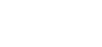 hambone-logo